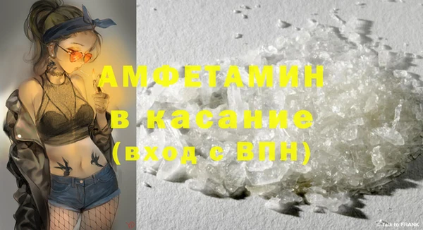 индика Нефтекумск