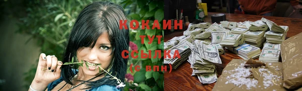 амфетамин Новодвинск