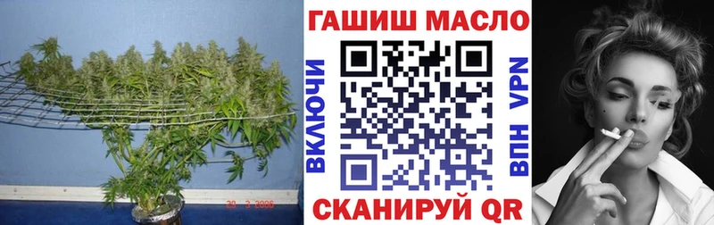 ТГК жижа  Николаевск 